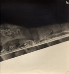 sc19304b1 by Air Map Corporation of America, Inc. and Suffolk County Regional Planning Board