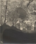 sc19304c1 by Air Map Corporation of America, Inc. and Suffolk County Regional Planning Board