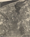 sc19304f1 by Air Map Corporation of America, Inc. and Suffolk County Regional Planning Board