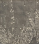 sc19305d1 by Air Map Corporation of America, Inc. and Suffolk County Regional Planning Board