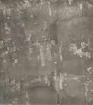 sc19305e1 by Air Map Corporation of America, Inc. and Suffolk County Regional Planning Board