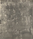 sc19305e2 by Air Map Corporation of America, Inc. and Suffolk County Regional Planning Board