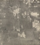 sc19306e1 by Air Map Corporation of America, Inc. and Suffolk County Regional Planning Board