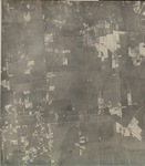 sc19306e2 by Air Map Corporation of America, Inc. and Suffolk County Regional Planning Board