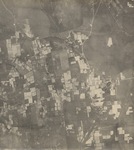 sc19306f1 by Air Map Corporation of America, Inc. and Suffolk County Regional Planning Board