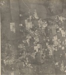 sc19306f2 by Air Map Corporation of America, Inc. and Suffolk County Regional Planning Board