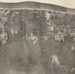 sc19306g1 by Air Map Corporation of America, Inc. and Suffolk County Regional Planning Board