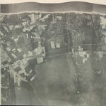 sc19306g2 by Air Map Corporation of America, Inc. and Suffolk County Regional Planning Board