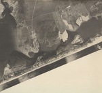 sc19307c1 by Air Map Corporation of America, Inc. and Suffolk County Regional Planning Board