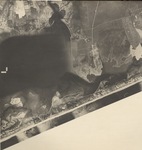 sc19307c2 by Air Map Corporation of America, Inc. and Suffolk County Regional Planning Board