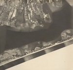 sc19308d1 by Air Map Corporation of America, Inc. and Suffolk County Regional Planning Board