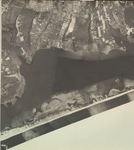 sc19308d2 by Air Map Corporation of America, Inc. and Suffolk County Regional Planning Board