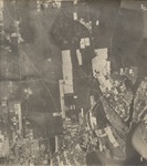 sc19308e1 by Air Map Corporation of America, Inc. and Suffolk County Regional Planning Board