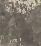 sc19308f1 by Air Map Corporation of America, Inc. and Suffolk County Regional Planning Board