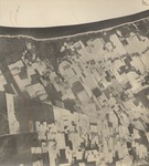 sc19308g1 by Air Map Corporation of America, Inc. and Suffolk County Regional Planning Board