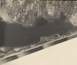 sc19309d2 by Air Map Corporation of America, Inc. and Suffolk County Regional Planning Board