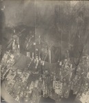 sc19309e2 by Air Map Corporation of America, Inc. and Suffolk County Regional Planning Board