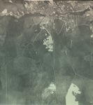 sc19309f1 by Air Map Corporation of America, Inc. and Suffolk County Regional Planning Board