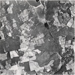 sc9_18_47 3D 13 by United States Department of Agriculture