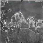 sc9_23_47 2D 61 by United States Department of Agriculture