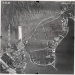 sc9_23_47 2D 81 by United States Department of Agriculture