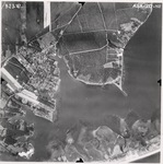 sc9_23_47 2D 82 by United States Department of Agriculture