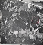 sc9_23_47 3D 140 by United States Department of Agriculture