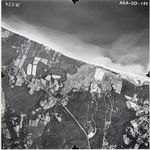 sc9_23_47 3D 141 by United States Department of Agriculture