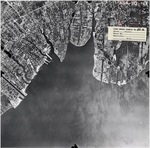 sc9_23_47 3D 161 by United States Department of Agriculture