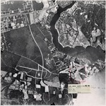 sc9_23_47 3D 200 by United States Department of Agriculture