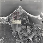 sc9_23_47 4D 10 by United States Department of Agriculture