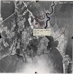 sc9_23_47 4D 119 by United States Department of Agriculture