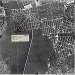 sc9_23_47 4D 145 by United States Department of Agriculture