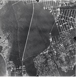 sc9_23_47 4D 149 by United States Department of Agriculture