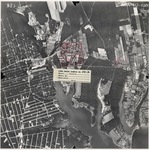 sc9_23_47 4D 159 by United States Department of Agriculture