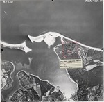 sc9_23_47 4D 16 by United States Department of Agriculture