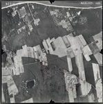 sc9_23_47 4D 169 by United States Department of Agriculture