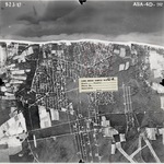 sc9_23_47 4D 92 by United States Department of Agriculture