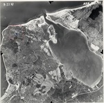 sc9_27_47 5D 49 by United States Department of Agriculture