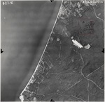 sc9_27_47 6D 105 by United States Department of Agriculture