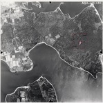 sc9_27_47 6D 149 by United States Department of Agriculture