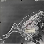 sc9_27_47 6D 156 by United States Department of Agriculture