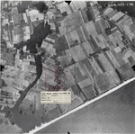 sc9_27_47 6D 176 by United States Department of Agriculture