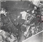 sc9_27_47 6D 182 by United States Department of Agriculture