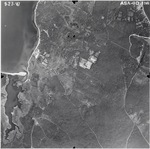 sc9_27_47 6D 186 by United States Department of Agriculture