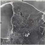 sc9_27_47 6D 187 by United States Department of Agriculture