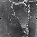 sc9_27_47 6D 202 by United States Department of Agriculture