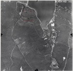 sc9_27_47 6D 203 by United States Department of Agriculture