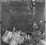 sc9_27_47 6D 204 by United States Department of Agriculture