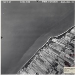 sc9_27_47 6D 36 by United States Department of Agriculture